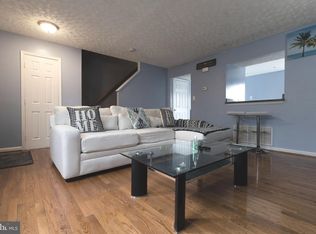 2323 Bluegrass Heights Ct, Baltimore, MD 21237