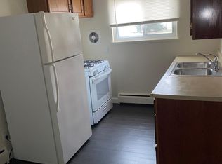 707 Harlem Rd APT 2, Buffalo, NY 14224