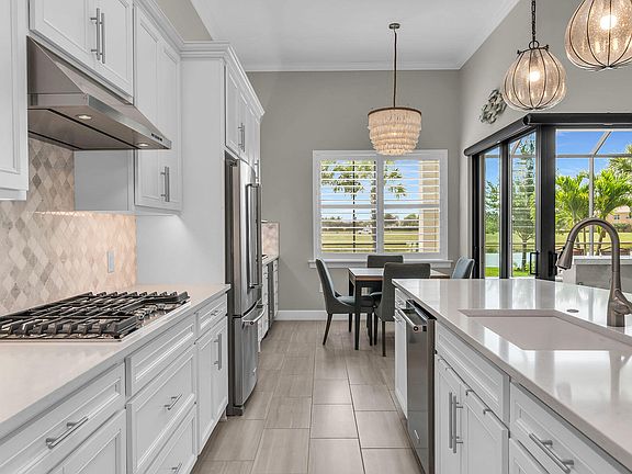 5th image of 2760 Amaranda Ct