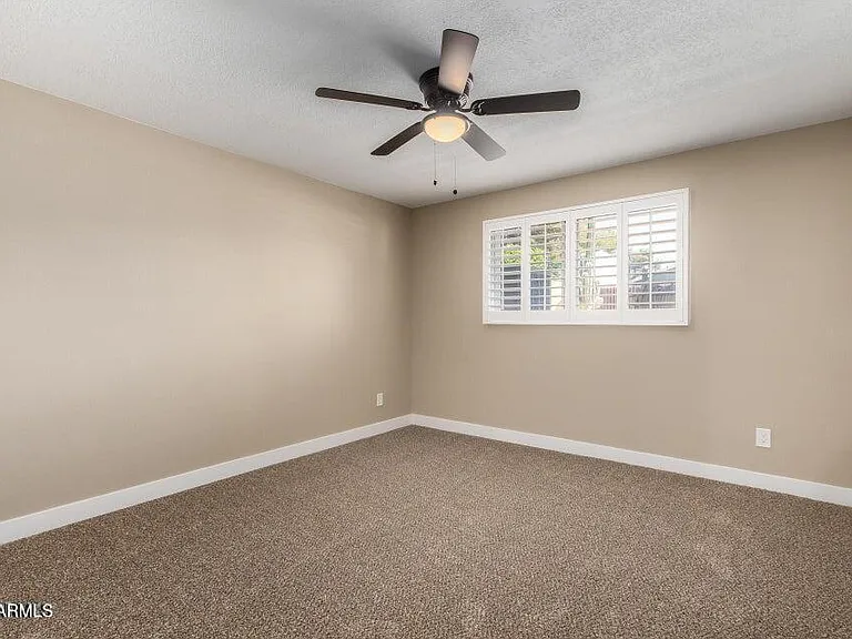 1628 E Hermosa Dr — Photo 10