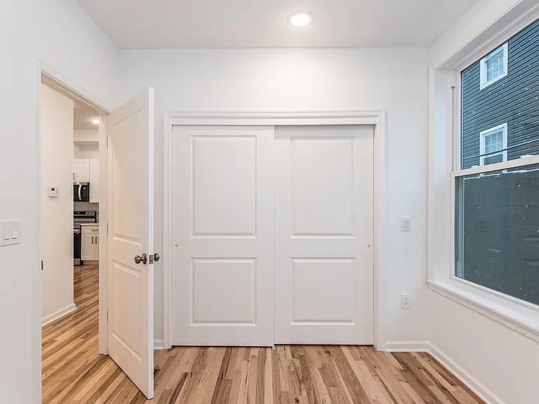 315 N Preston St #101 — Photo 16