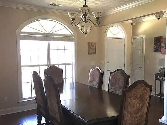 169 Forest Hill Rd — Photo 12