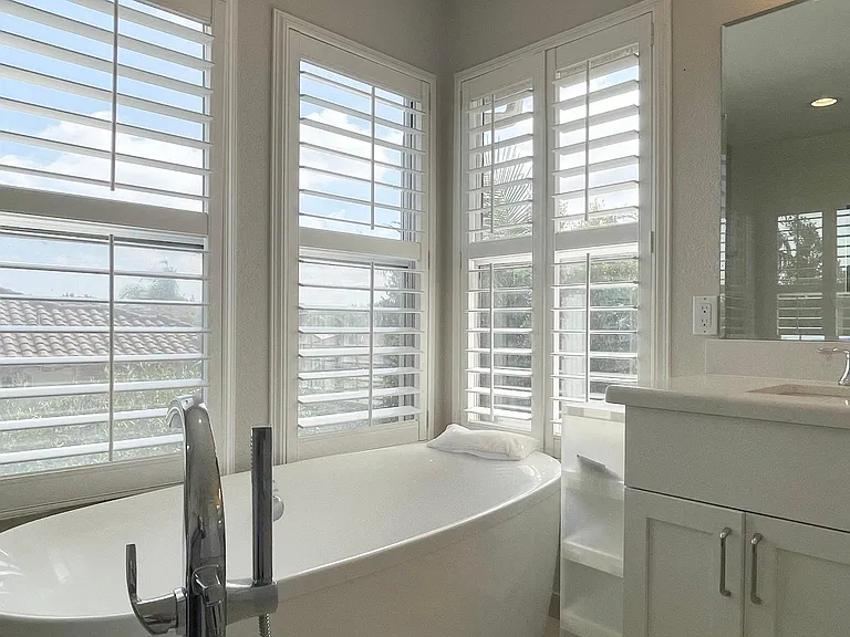 4801 Riding Ridge Rd — Photo 35