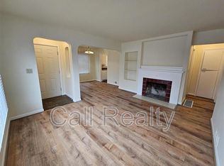 4723 N Cedar St, Spokane, WA 99205