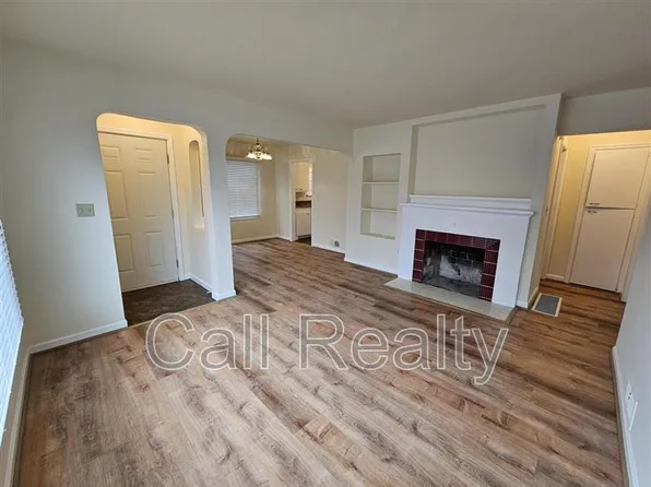 4723 N Cedar St, Spokane, WA 99205