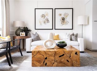 2933 Exposition Pl #2, Los Angeles, CA 90018