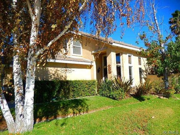 4th image of 33253 Calle Cantu