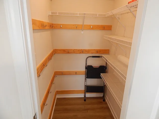 784 Rocky Ridge Cir — Photo 9