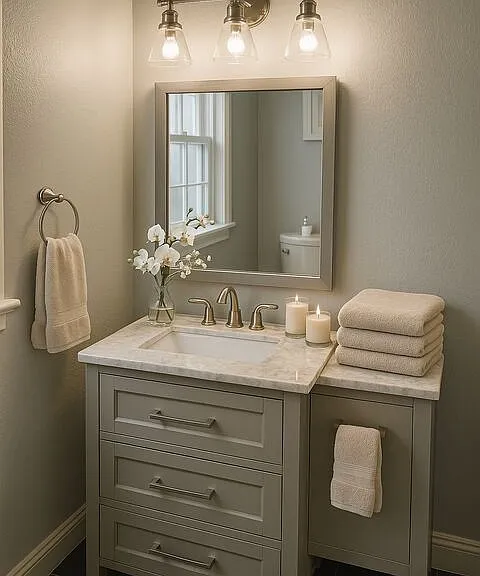 50 Elm Ave #5 — Photo 10