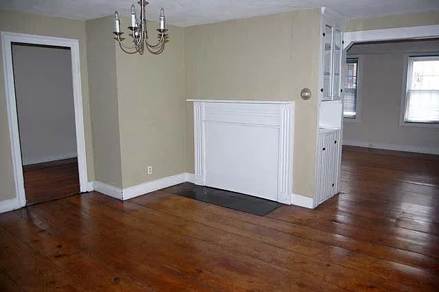 1 bed, $1,450 — Photo 4