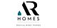 Builder logo