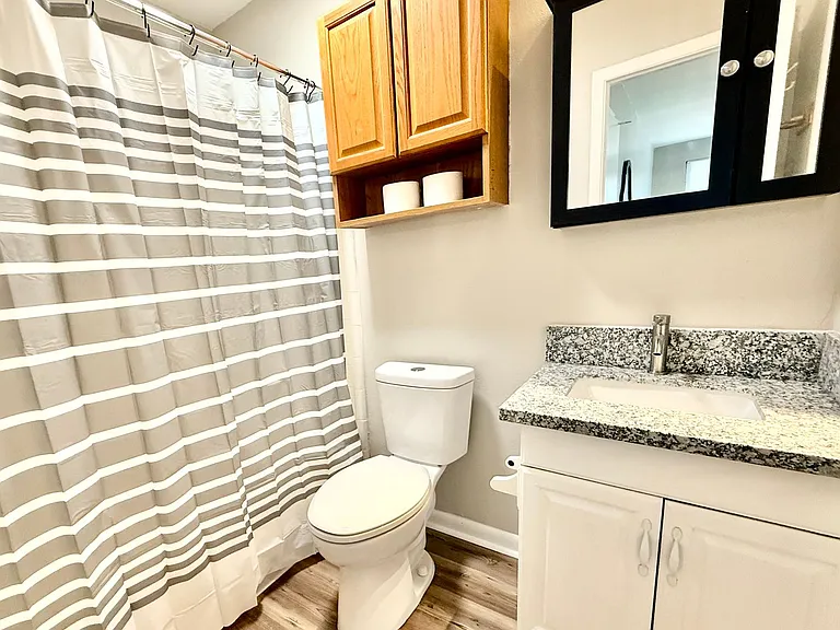 436 Jennifer Jean Dr — Photo 15