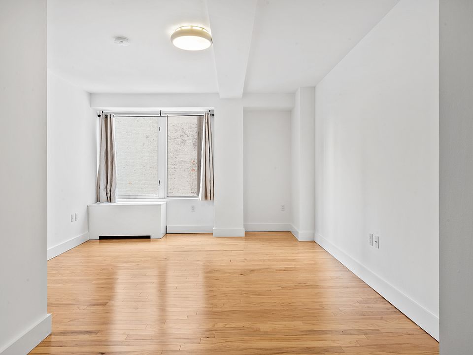 1st image of 2270 Frederick Douglass Blvd #B