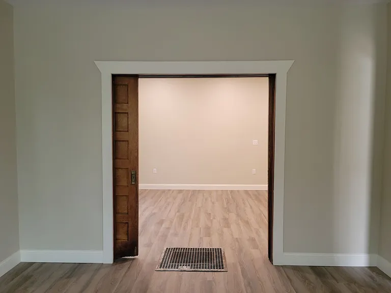 314 S Excelsior Ave — Photo 8