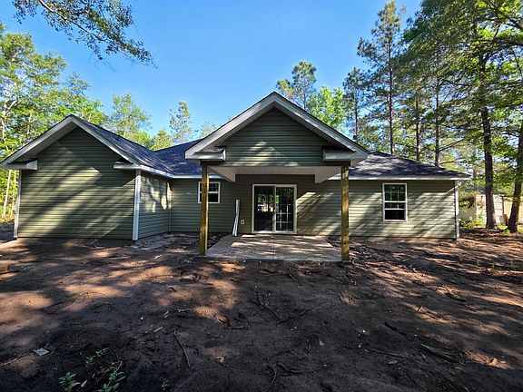 4th image of 3960 Green Sea Rd.