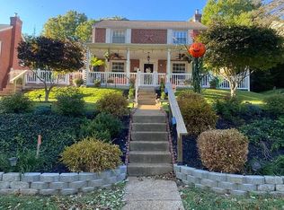 25 Beekman Rd, Wilmington, DE 19809