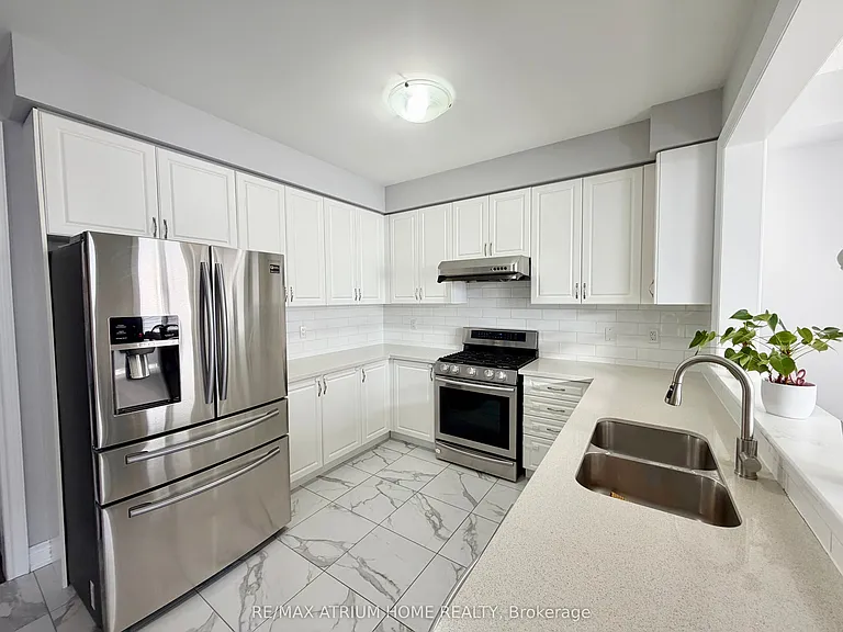 362 Kirkham Dr — Photo 10