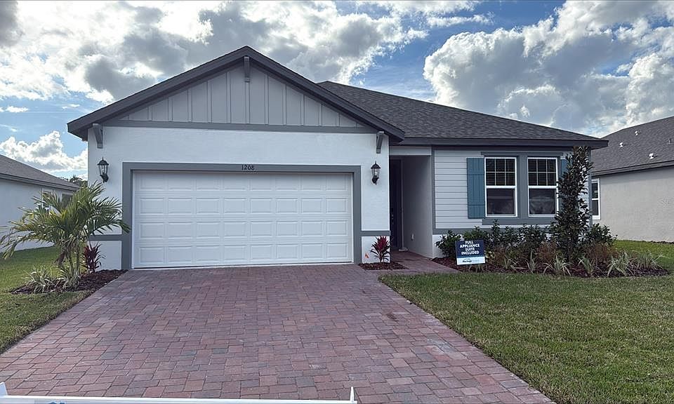 1st image of 1208 PAMPUS DRIVE