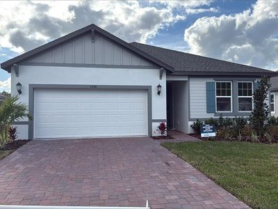 1208 Pampus Dr, Daytona Beach, FL, 32124