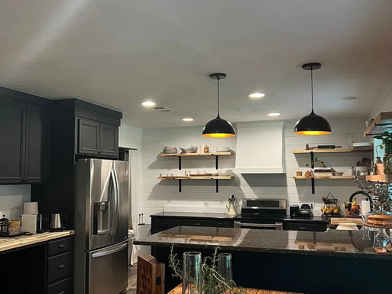 270 Whitetail Dr — Photo 4