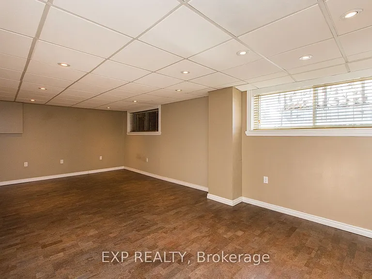 28 Appleford St — Photo 22