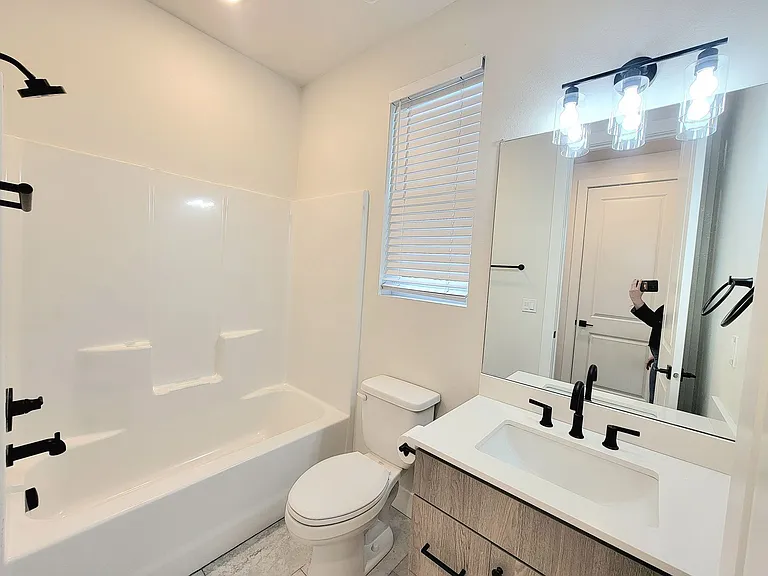 7240 SE Umatilla St — Photo 19