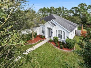 2897 Discovery Way, Jacksonville, FL 32224