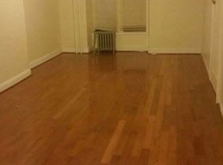 465 Quincy St, Brooklyn, NY 11221