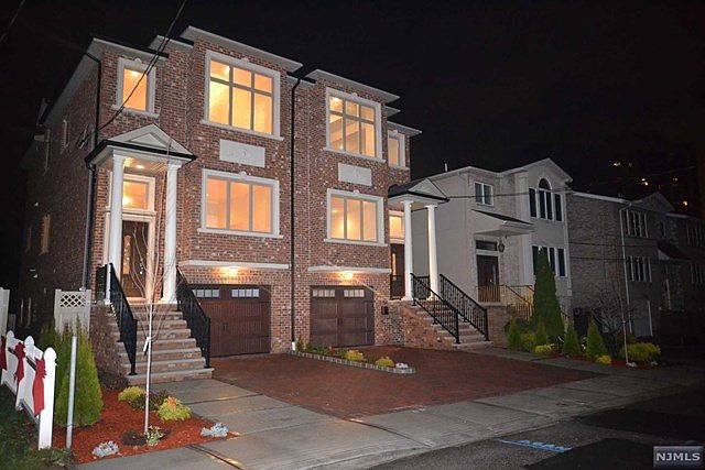 1st image of 253 Marion Ave