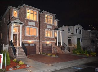 253 Marion Ave, Cliffside Park, NJ 07010