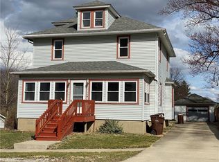 8 Water St, Fredonia, PA 16124