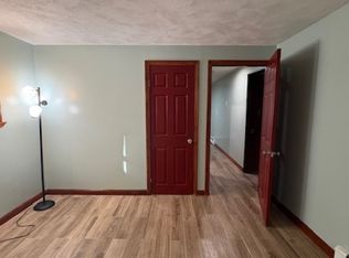 5 Calhoun Ave UNIT 1, Everett, MA 02149