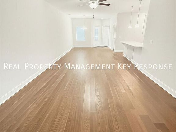 5th image of 1688 Foston Ln