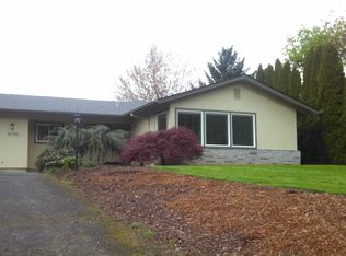 10795 SE 129th Ave, Happy Valley, OR 97086