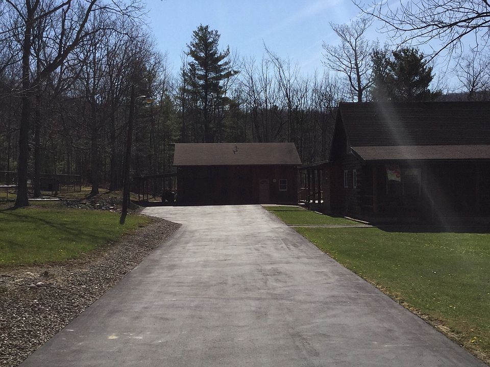 2938 Merriam Rd, Wellsburg, NY 14894 Zillow
