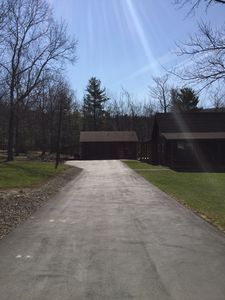 2938 Merriam Rd, Wellsburg, NY, 14894