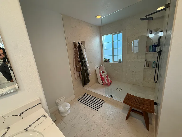 1200 E Highland Ave #205 — Photo 13