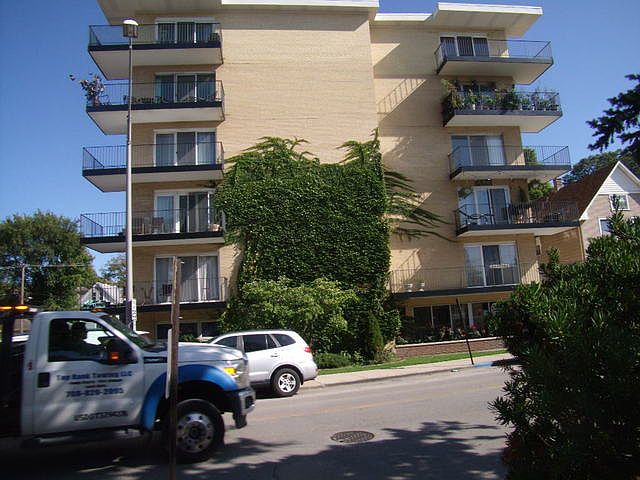 1st image of 320 Circle Ave APT 501