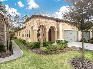 14986 Venosa Cir, Jacksonville, FL 32258