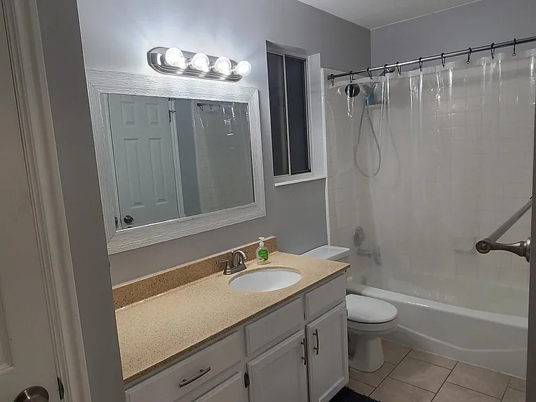 397 E 3550 N — Photo 19