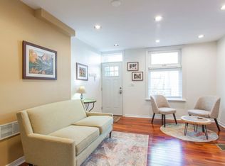 747 S Sheridan St #ID1049507P, Philadelphia, PA 19147