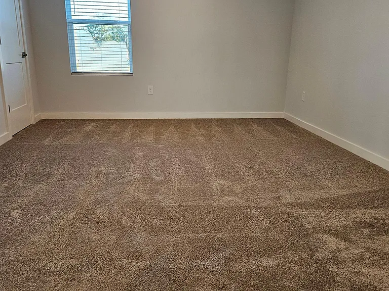 1205 Hibiscus Way — Photo 31