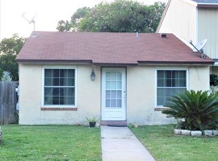 2634 Gifford Ave #A, Orange Park, FL 32065