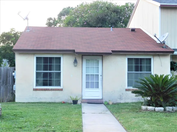 2634 Gifford Ave #A, Orange Park, FL 32065