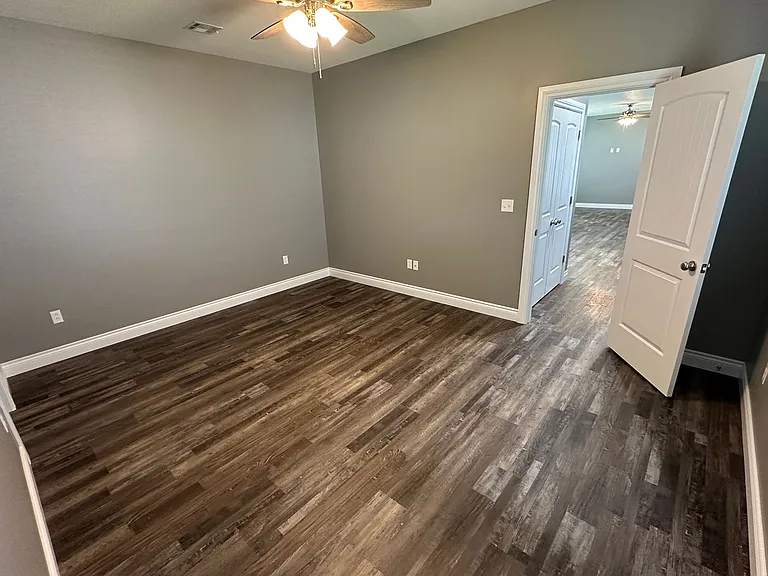 7375 Hercules Ln — Photo 21