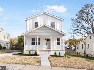 6105 Marietta Ave, Baltimore, MD 21214