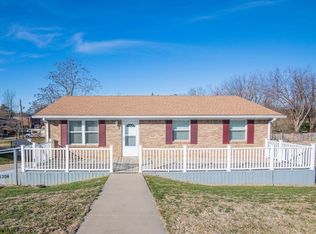 1304 N Miles St, Elizabethtown, KY 42701