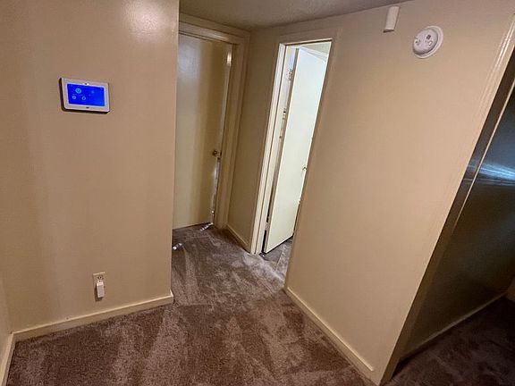 5th image of 3409 21st St
