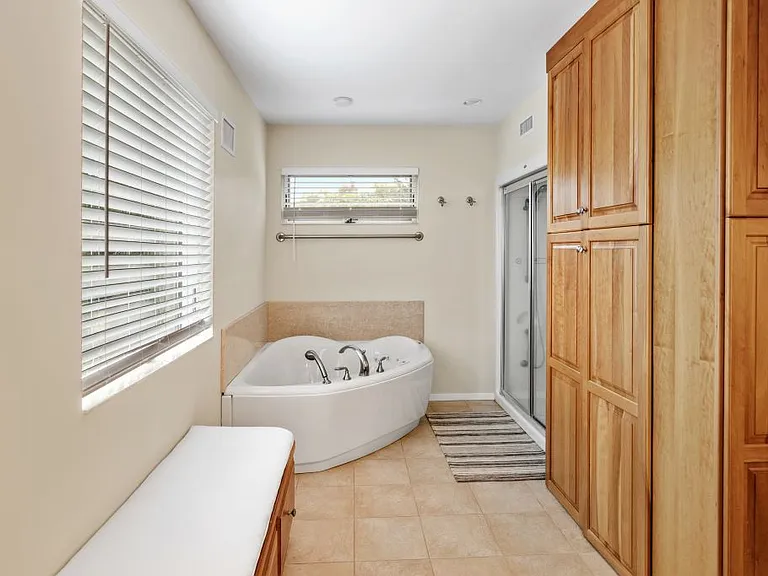 3 Oceanview Rd — Photo 26
