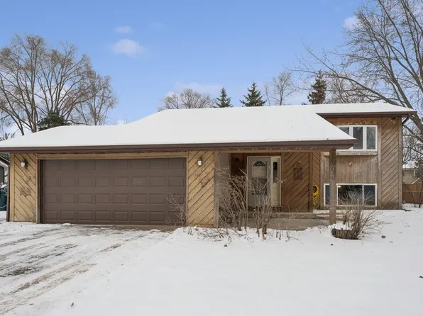 4080 99th Ave NE, Blaine, MN 55014